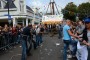 Thumbs/tn_Woensdag kermis 071.jpg